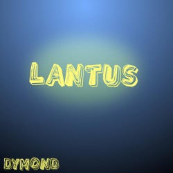 Lantus