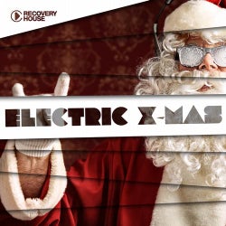 Electric  X-Mas