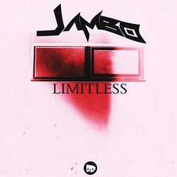 Limitless