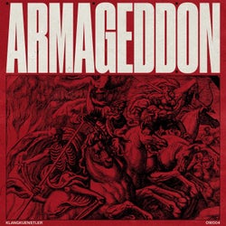 Armageddon