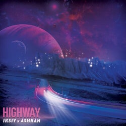 Highway