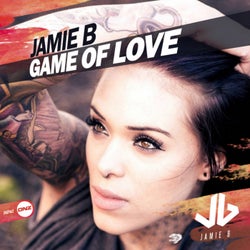 Game Of Love