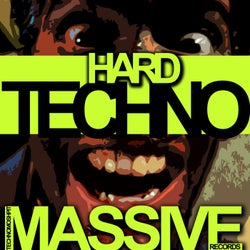 Hardtechno Massive