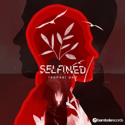 Selfined