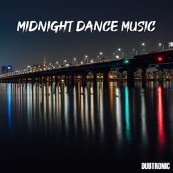 Midnight Dance Music