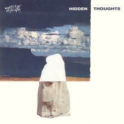 Hidden Thoughts