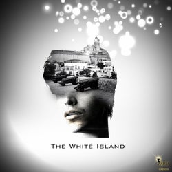 The White Island