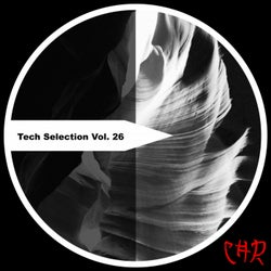 Tech Selection, Vol. 26