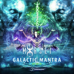 Galactic Mantra