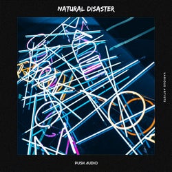 Natural Disaster