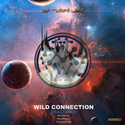 Wild Connection