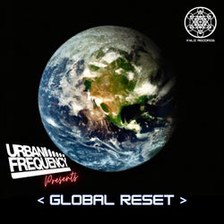 Global Reset