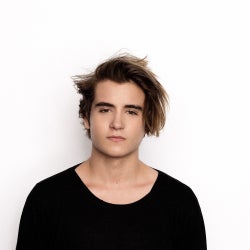 Danny Avila ADE chart