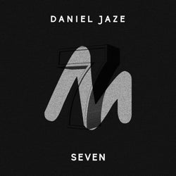 Seven