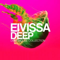 Eivissa Deep Session