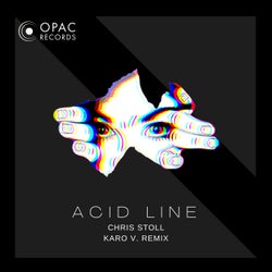 Acid Line