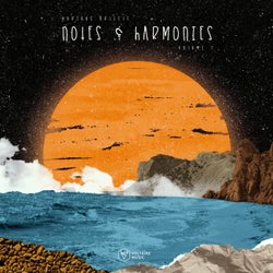 Notes & Harmonies Vol. 7