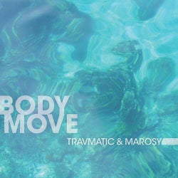 Body Move