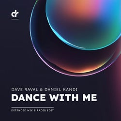 Dance With Me