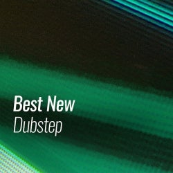 Best New Dubstep: October