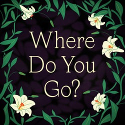 Where Do You Go?