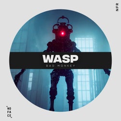 WASP