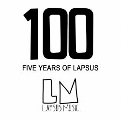 100 (Five Years Of Lapsus)