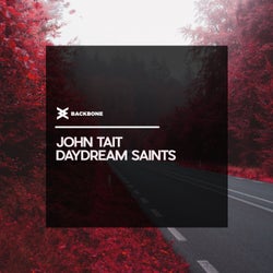 Daydream Saints