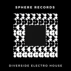 Diverside Electro House