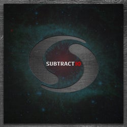 Subtract Presents