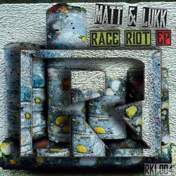 Race Riot