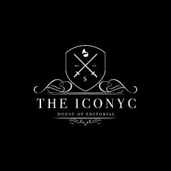 THE ICONYC CLUB DISCOVERIES WEEK 04