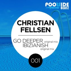 Go Deeper / Ibizianish