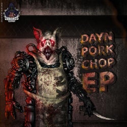 Pork Chop