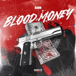 Blood Money