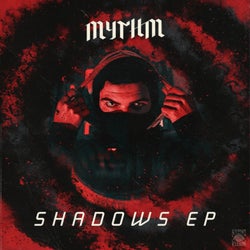 Shadows EP