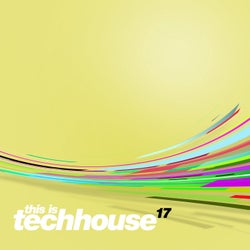 This is Techhouse 17