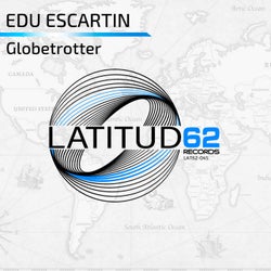 Globetrotter