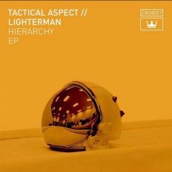 Hierarchy EP