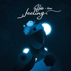 Feeling (EP)