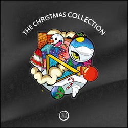 The Christmas Collection