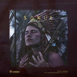 Sakul