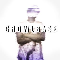 Growlbase Selects