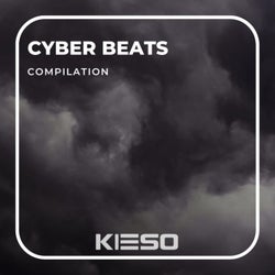 Cyber Beats