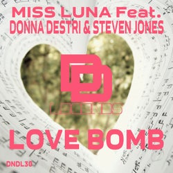 Love Bomb