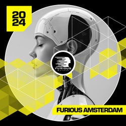 Furious Amsterdam 2024