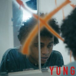 YUNG 7"