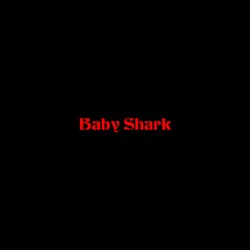 Baby Shark