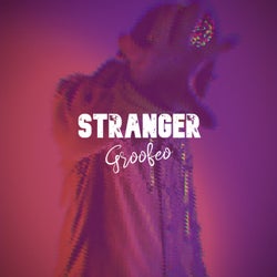 Stranger