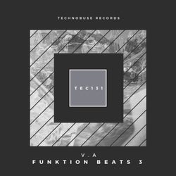 Funktion Beats 3